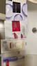 欧莱雅（LOREAL） 安瓶面膜女补水保湿玻尿酸淡纹面膜修护免洗熬夜学生节日礼物 【热卖】安瓶面膜5片 实拍图