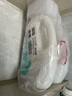 强生（Johnson）婴儿牛奶沐浴露1kg*2 宝宝儿童青少年沐浴保湿乳液全家可用 实拍图