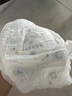 巴布豆（BOBDOG）梦的初语拉拉裤L号34片尿不湿【品牌直供 安心品质】 实拍图