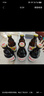督威（DuveL）三花IPA精酿啤酒 330ml*6瓶 比利时原瓶进口 实拍图