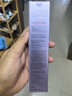 欧莱雅紫熨斗眼霜50ml 3.0玻色因全脸淡化细纹保湿抗皱护肤品生日礼物 实拍图