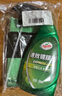 龟牌（Turtle Wax）速效汽车镀膜剂车漆防护上光液体水晶镀膜喷雾500ml*2瓶 TC123006 实拍图