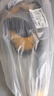 洁比世洗车拖把不伤车车用专用软毛刷刷车擦车神器伸缩弯杆洗车刷 实拍图