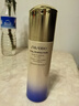 资生堂（Shiseido）悦薇水乳清爽滋润套装 新版珀翡紧颜女士护肤品 七夕情人节礼物 2代悦薇乳液（清爽型）100ml 实拍图
