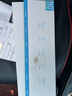 HIKVISION海康威视行车记录仪N6+ 1296P高清星光夜视 前后双录流媒体后视镜 实拍图