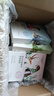 自然堂喜马拉雅补水面膜28片(百合雪茶雪莲紫草龙胆植萃面膜)适敏肌 实拍图
