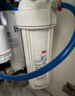 3M净水器家用净水机DWS2500-C-CN滤芯原装替换滤芯DWS2500-C-CN 实拍图