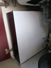 海尔（Haier）【鲜活水】1000Gpro家用净水机反渗透净水器双出水净饮机HKC2400-R883D2U1家电国家补贴 实拍图