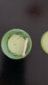 自然乐园（Nature Republic）芦荟胶晒后修护补水保湿身体乳液面霜男士贴贴霜芦荟膏凝胶300ml 实拍图
