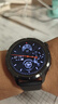 MeYa适用小米Watch 8PRo/S4/S2/S1/S1pro系列GTR4/2 TREX2/TREX/PRO华米mibroA1/X1手表膜钢化膜 小米S4 SPORT 1片装 实拍图