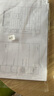 天章 （TANGO）100gA3彩激纸 加厚a3数码打印彩印纸 彩色激光打印纸 书刊封面菜单打印 广告装饰设计 100张/盒 实拍图