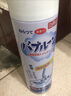 巨奇严选 马桶清洁剂洁厕灵蓝泡泡浴室厕所清洗剂强力去污除臭神器 实拍图