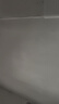 妈妈壹选La天然植皂清可新洗衣凝珠除菌10ml*40粒*2 浓缩洗衣液 快洗速溶 实拍图