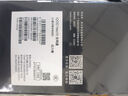 Apple/苹果【国家补贴】iPad 11英寸 A16芯片2025年款 平板电脑 (256GB WLAN版/学习办公娱乐)蓝色 实拍图