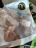 CP正大食品白羽鸡翅根2斤 生鲜冷冻 鸡肉烤鸡翅鸡肉 腌制鸡肉 实拍图