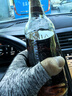 亚洲（ASIA）金典沙示汽水  碳酸饮料 325ML*15瓶整箱（旋盖）怀旧沙士汽水 实拍图