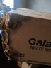 格兰仕（Galanz）烤箱家用烤箱电烤箱40L家用大容量独立控温/机械操控/多层烤位/多功能烘焙带炉灯K40 实拍图