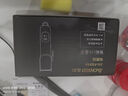 志高（CHIGO）电动理发器理发推子 家用成人儿童剃头理发器自理发神器剃发器电推子电推剪理发工具全套8801 实拍图