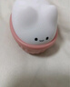 安可尼跳蛋情趣用品成人女性生理解压喜欢的小玩具远程异地手机控制自慰 实拍图