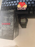 卡西欧G-SHOCKxGorillaz合作款 6局电波太阳能蓝牙防震运动手表腕表礼物 GW-M5610U-1PR 实拍图