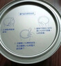 名创优品（MINISO）洞洞鞋男女夏季外穿凉鞋防滑厚底踩屎感包头凉拖鞋 黑色+海洋星星 实拍图