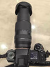 腾龙（Tamron）B061X 18-300mm F/3.5-6.3 Di III-A VC VXD防抖远摄大变焦微单镜头旅游（富士X口） 实拍图