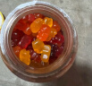 小熊糖（L'ilCritters）丽贵复合维生素儿童营养软糖零食190粒+儿童VD钙软糖零食150粒 实拍图