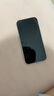 Apple/苹果 iPhone 16（A3288）256GB 白色 支持移动联通电信5G 双卡双待手机 实拍图