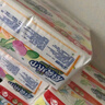心相印抽纸/厨房用纸【肖战推荐】70抽*3包 加厚吸油锁水 食品接触级 实拍图