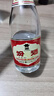 汾酒 黄盖玻汾 清香型高度白酒 53度 475mL*12瓶 整箱装 实拍图