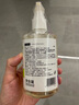 babycare宝宝洗发沐浴二合一洗发沐浴露 婴幼儿童角鲨烷沐浴乳 300ml 实拍图