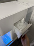 飞利浦（PHILIPS）冰沙冰块净水器冰境i1Pro 家用台式即热免安装净饮机 即热饮水机加热直饮一体机自动制冰机ADD8608 【冰境i1】冰块冰水即热 实拍图