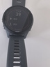 佳明（GARMIN）Forerunner255专业跑步户外运动智能手表多星定位心率血氧 神秘灰 实拍图