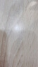 日康（rikang）宝宝餐椅 叫叫椅婴儿学坐椅多功能儿童吃饭餐桌 RK-X2009-2 橙色 实拍图