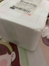 迪士尼正版可爱米奇陶瓷调料碟小食碟精致复古女生成人家用小吃碟 复古奶油正方碟（4个装） 1个 实拍图