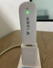 飞猫U3  4G免插卡移动随身wifi三网通无线路由器流量卡随行车载无线热点宽带上网卡托笔记本上网宝 实拍图