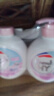 威露士洗手液套装（525ml*3+250ml+清可新洗手液525ml*2）补充装 实拍图