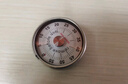 炊大皇 计时器 厨房烘焙蒸鱼学生倒计时间管理定时器磁力吸附机械式 实拍图