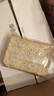 良品铺子 全麦面包切片粗粮奇亚籽低脂营养健身早餐面包代餐零食1000g/箱 实拍图