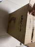 小熊（Bear）即热式饮水机 自动烧水一体机 家用加热直饮机 桌面台式不锈钢熟水机 钢钢好YSJ-E40T8-P02 实拍图