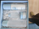 BEAUTY NOTES维生素原b5修复霜水乳精华液护肤品套装礼盒母亲节礼物实用送妈妈 实拍图