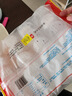 广州酒家利口福 虾饺480g 24只装 早餐半成品 广式早茶点心 生鲜食品速食美食 实拍图