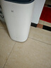 简庭 适配智选720空气净化器滤芯 KJ500F-EP500H除醛除霾加强版 实拍图