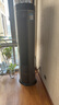 【高洁士】专业家电清洗服务 空调清洗上门服务 挂机柜机中央空调风管机上门清洗全国服务 空调套餐（3挂机+1方形柜机） 实拍图