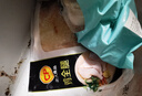 CP正大食品白羽鸡全腿2斤 生鲜冷冻早餐  鸡大腿 烤鸡腿炸鸡腿 实拍图