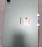 HUAWEI MatePad 11.5''S 灵动款 国家补贴15% 华为平板电脑高刷2.8K全面屏学习8+128GB WIFI深空灰 实拍图