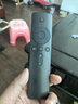 启征者适用于小米电视遥控器 万能通用红外机顶盒语音蓝牙版1 2 3代4a 适用于小米盒子遥控器 7号电池 红外版 京8仓出库发货 实拍图