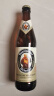 范佳乐（原教士啤酒）德国小麦白啤酒450ml×12瓶整箱装 端午节送礼 实拍图