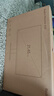 小米Redmi 21.45英寸显示器 75Hz 8Bit色深 全高清微边框低蓝光 电脑办公显示器显示屏 A22节能版 实拍图