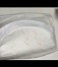 开丽（Kaili）防溢乳垫超薄透气 一次性防溢乳贴哺乳期喂奶溢奶垫隔奶垫200片 实拍图